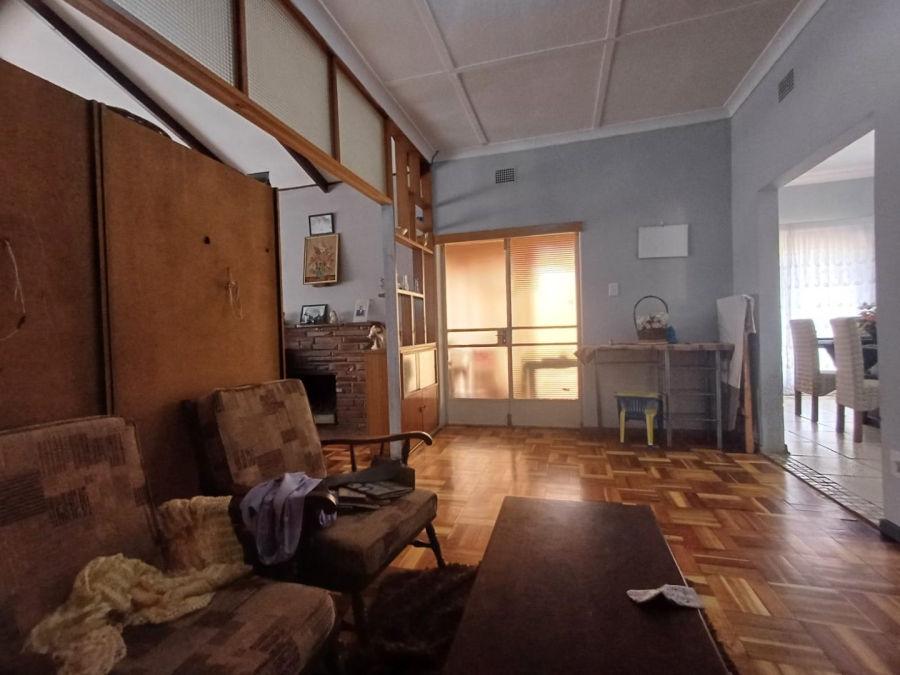 3 Bedroom Property for Sale in Stilfontein North West